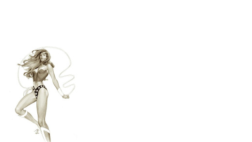 837923 (a): :1920x1080